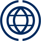 Icon_Handshake
